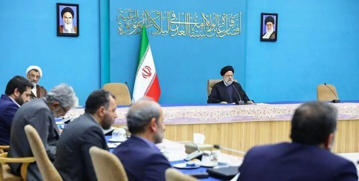نظارت بر شبکه نمایش خانگی به طور رسمی به صدا و سیما واگذار شد