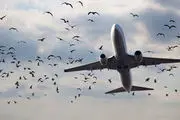 حمل لپ‌تاپ به هواپیما ممنوع می‌شود؟
