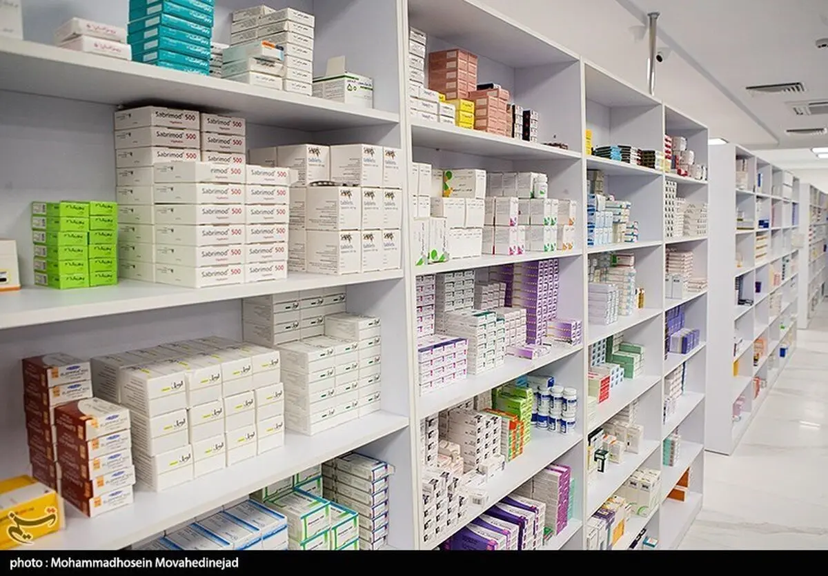 سرم‌تراپی؛ درمان ضروری یا باور غلط رایج؟
