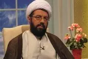 افراد محسن در قرآن چه نشانه ای دارند؟
