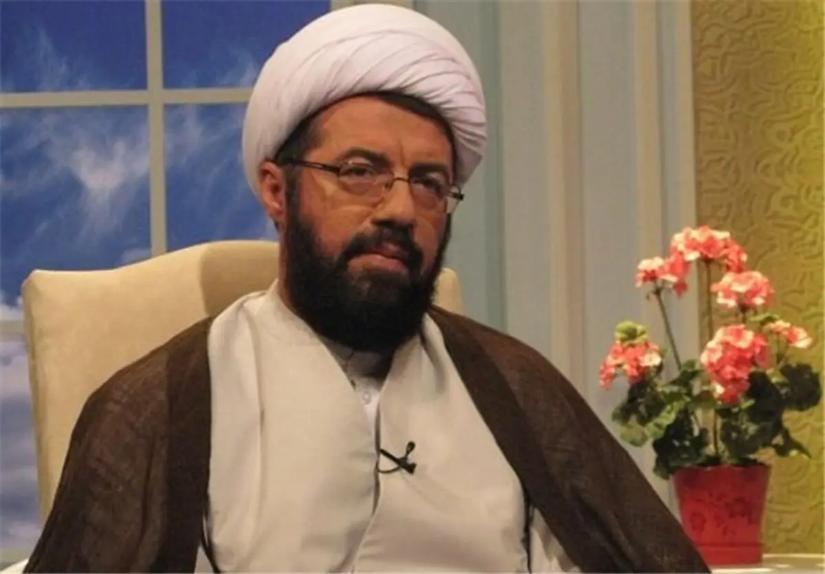 افراد محسن در قرآن چه نشانه ای دارند؟