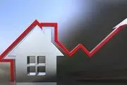 با ۳۰۰ میلیون کجا می‌توان‌ خانه‌ خرید؟