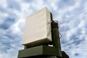 آمریکا دو سامانه جدید ضدپهپادی و موشکی توسعه می‌دهد