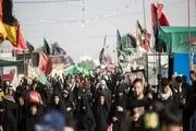 اهلسنت عراق به پیادهروی اربعین چگونه نگاه می کنند؟