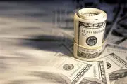 قیمت دلار امروز در صرافیها | آرامش نسبی در بازار ارز