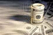 قیمت دلار، یورو و سایر ارزها امروز پنجشنبه ۲۰ آذر ۱۴۰۴