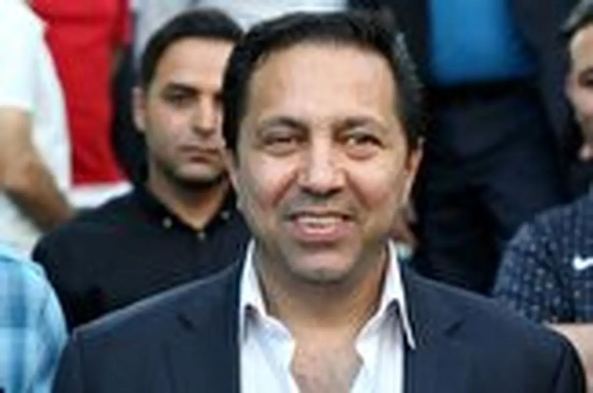 پرسپولیس و استقلال به 4، 5 بازیکن نیاز دارند