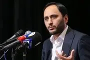 واکنش سخنگوی دولت به ماجرای بانوی اول ایران