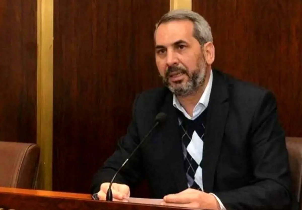 حزب‌الله: تحت هیچ شرایطی با صهیونیست‌ها مذاکره نمی‌کنیم