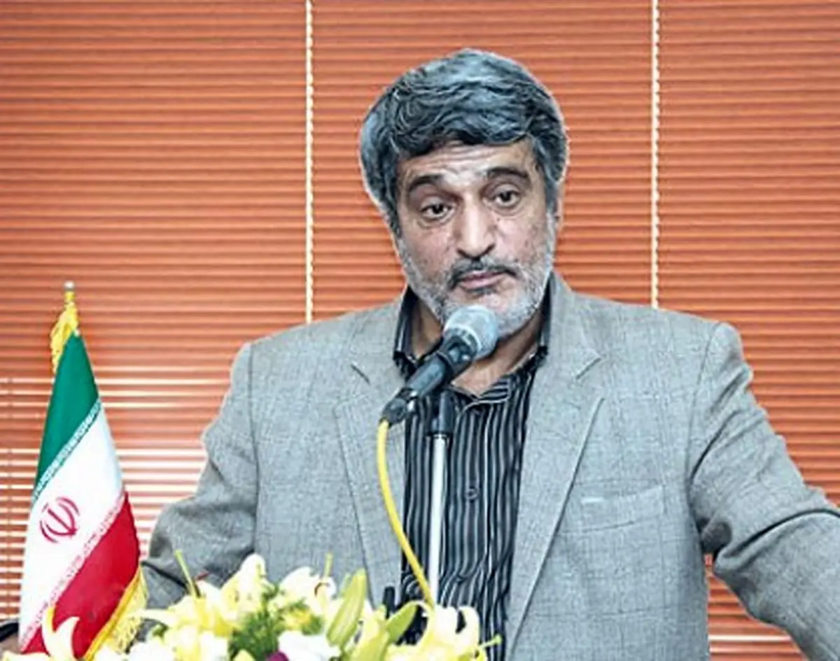 پرداخت وام ٤٢٤ میلیارد تومانی!