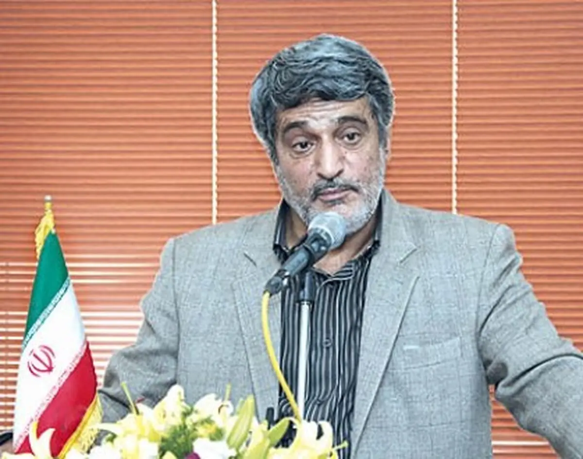 پرداخت وام ٤٢٤ میلیارد تومانی!