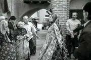 می‌خواهند جشنواره فجر را از جشن حافظ هم کوچک‌تر کنند 