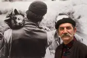 حمید جبلی، ‌محمد حاتمی و رحمت امینی به صحنه می‌آیند