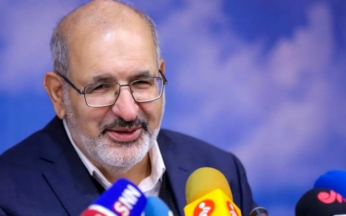 انفصال شبهه ناک/ مدیری که بخاطر فسادستیزی برکنار شد!