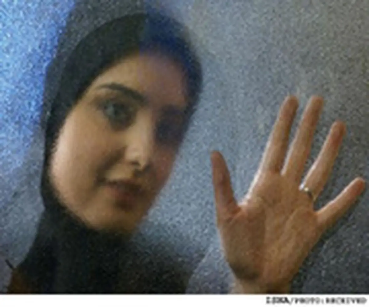 " ستایش " ۲۰ سال پیرتر می‌شود