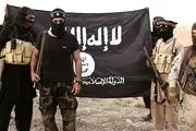 طرح داعش برای حمله به زندانی در عراق