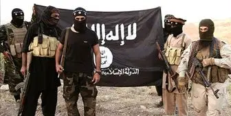 زنگ خطر حضور داعش در مرز تاجیکستان و افغانستان