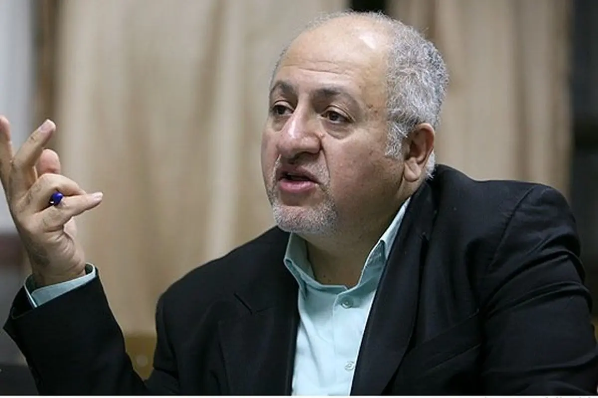 واکنش عضو شورای شهر به واگذاری غیر قانونی مراکز بهاران به بهزیستی