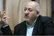 واکنش عضو شورای شهر به استوری جنجالی علی کریمی
