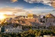 بهترین شهرهای یونان برای مهاجرت کدام است ؟
