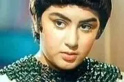 بازیگر محبوب سریال 
