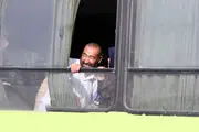 تشدید برخورد با اتباع غیرمجاز در پایانه‌ها