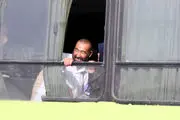 اظهارات مهم وزیر کشور درباره اخراج اتباع
