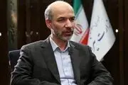 مشترکان خوش مصرف آب قبض رایگان می‌گیرند
