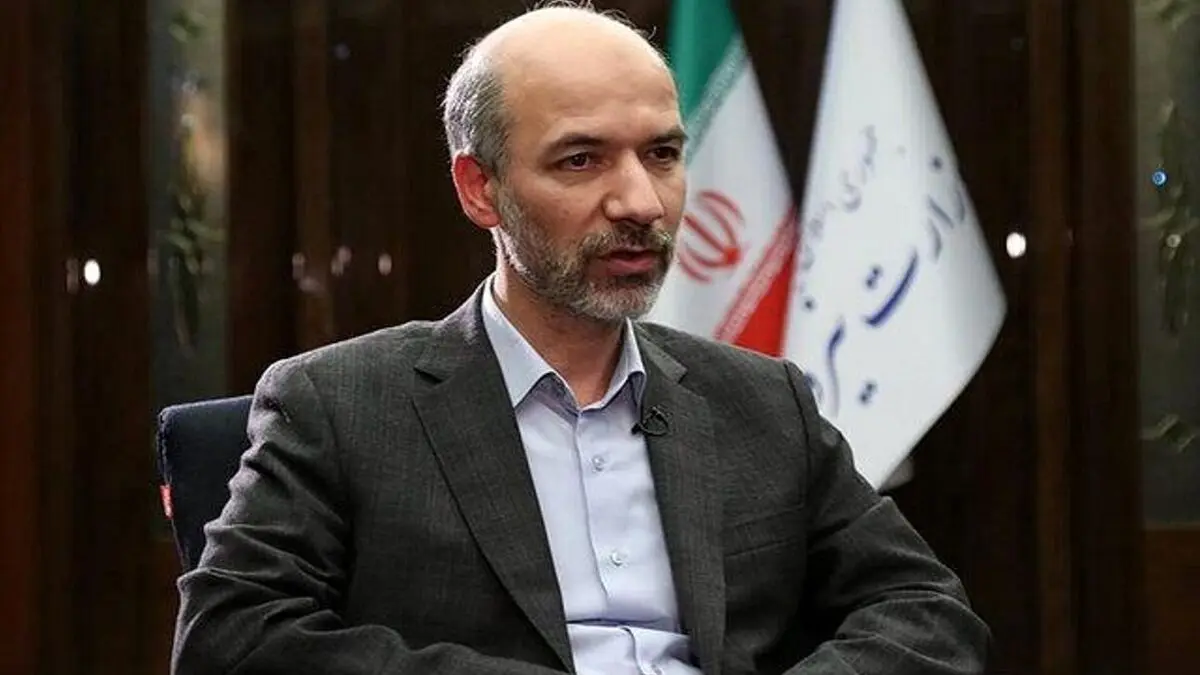 مشترکان خوش مصرف آب قبض رایگان می‌گیرند
