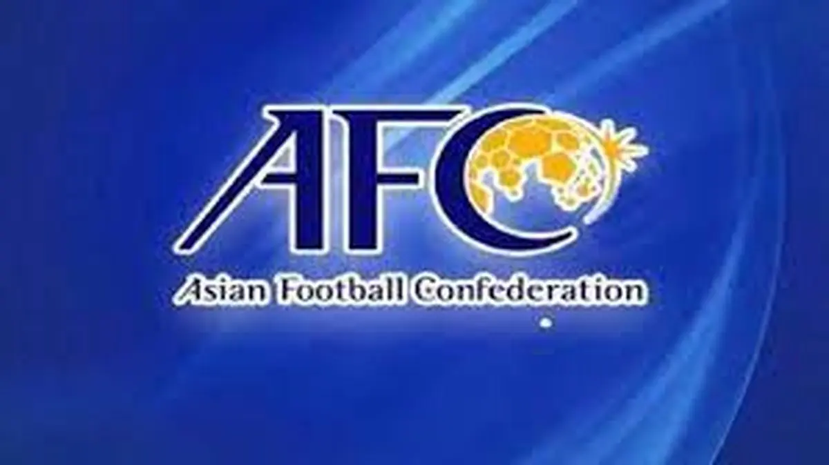 شیخ سلمان دوباره رئیس AFC شد