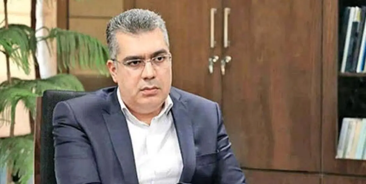 اعطای کارت اعتباری برای سهام عدالت+ جزئیات