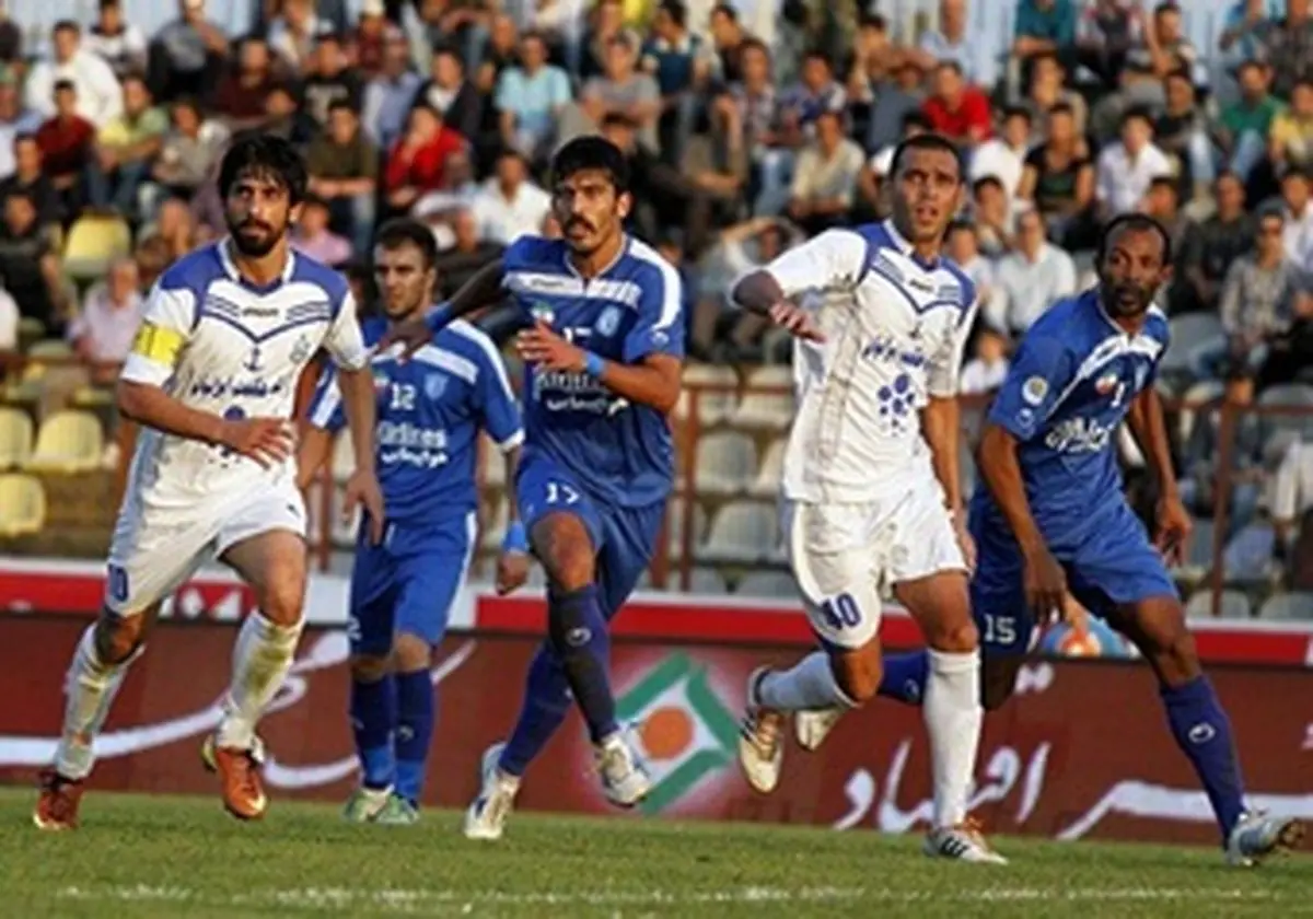 شاگرد به استاد رسید