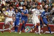 شاگرد به استاد رسید