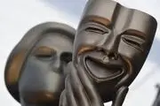 برندگان جوایز انجمن بازیگران آمریکا اعلام شدند  