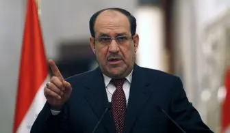 انتقاد معاون رییس‌جمهور عراق از دخالت آمریکا در امور داخلی این کشور  