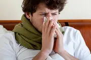درمان سرماخوردگی با این روش ساده