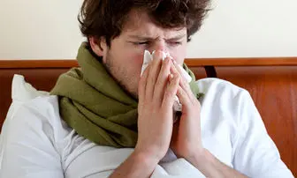 هرکس علامت «سرماخوردگی» داشت بلافاصله خود را قرنطینه کند/«استراحت »درمان اصلی کروناست

