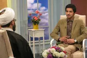 «سمت خدا» پنجشنبه‌ها نیز پخش می شود