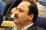 در حال عضوگیری رسمی برای فراکسیون ولایت هستیم