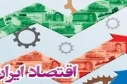 رشد اقتصاد ایران در سال‌های اخیر، به رغم تحریم‌های آمریکا