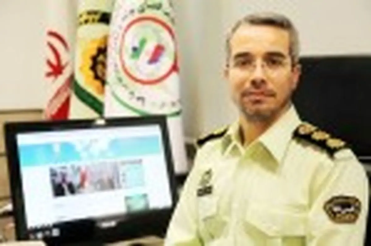 فعالیت حداقل 20 هزار کسبو کار اینترنتی در کشور