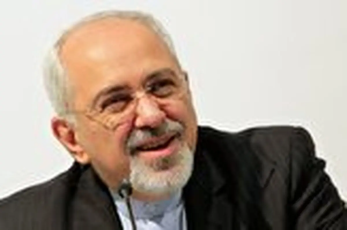 ظریف: ضرورت دارد با شرکای مهم مشورتهایی انجام شود