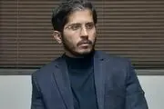 شبکه 3 باید درباره انتصاب جنجالی اش شفاف سازی کند