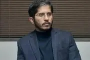 شبکه 3 باید درباره انتصاب جنجالی اش شفاف سازی کند