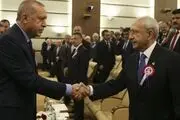 همه آنچه که باید درباره انتخابات ترکیه بدانید