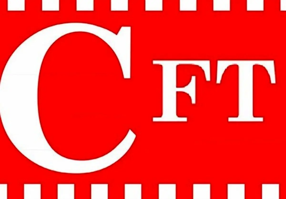 "CFT" و "پالرمو" تکمیلکننده پازل تحریم آمریکا هستند