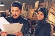 «یک مشت پرعقاب» را از آی‌فیلم ببینید