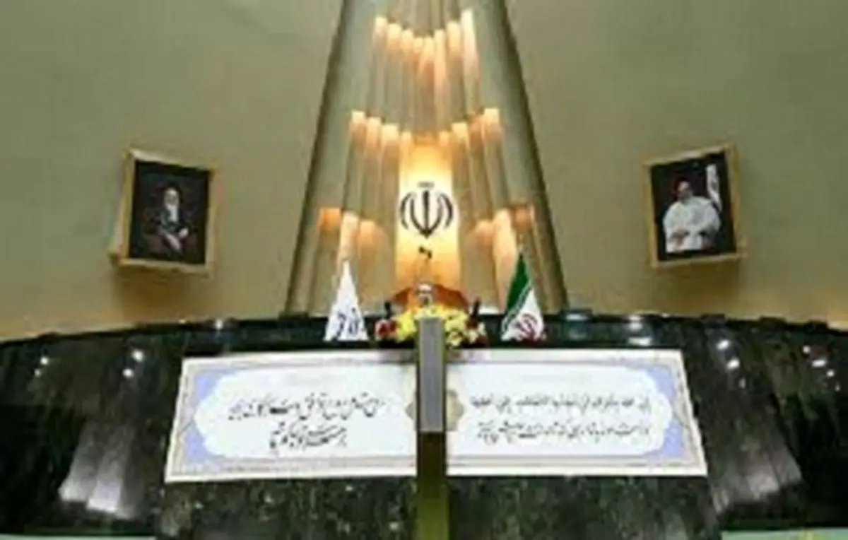 تأخیر 9 ماهه در پرداخت حقوق رزمندگان!