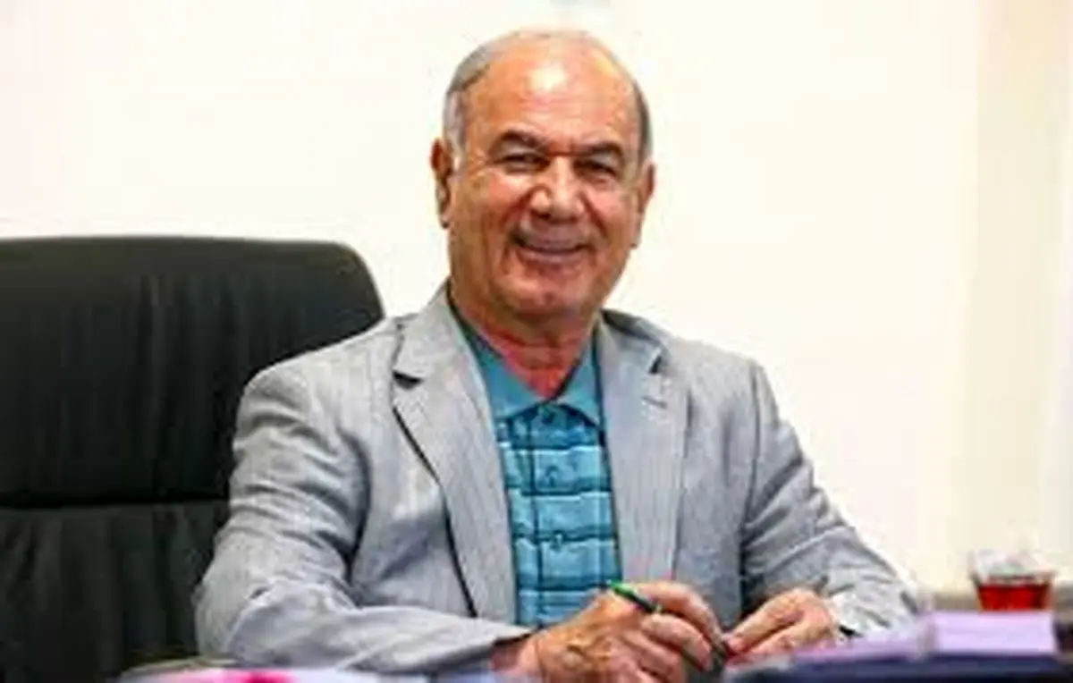 واکنش مدیر عامل سابق استقلال به خصوصی سازی سرخابی ها