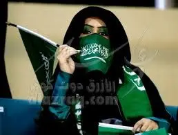 جنجال بزرگ در فوتبال عربستان!